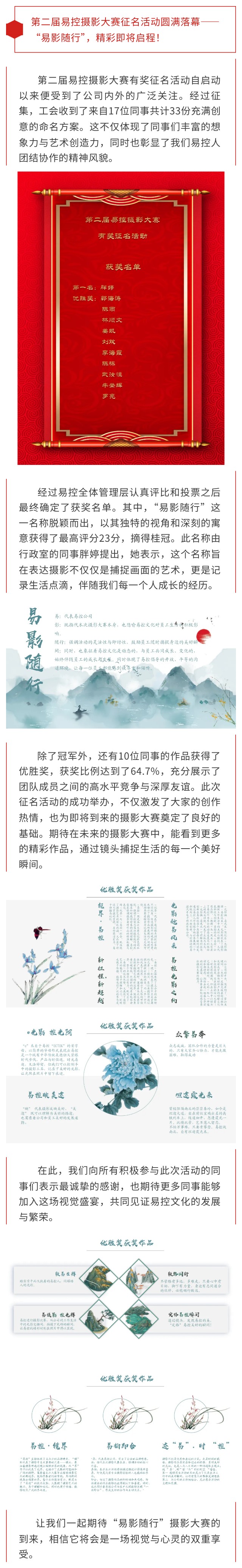 第二屆易控?cái)z影大賽征名活動(dòng)圓滿(mǎn)落幕——“易影隨行”，精彩即將啟程！.jpg